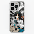 Funda ADO - D17 - Kiracases by Pulso creativo