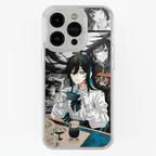 Funda ADO - D17 - Kiracases by Pulso creativo