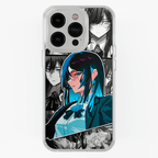 Funda ADO - D19 - Kiracases by Pulso creativo