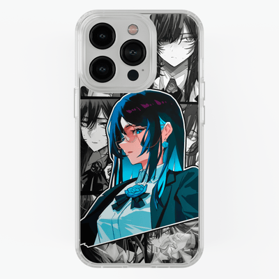 Funda ADO - D19 - Kiracases by Pulso creativo