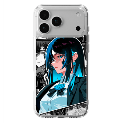 Funda ADO - D19 - Kiracases by Pulso creativo