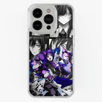 Funda ADO - D20 - Kiracases by Pulso creativo