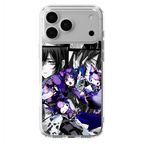 Funda ADO - D20 - Kiracases by Pulso creativo