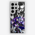Funda ADO - D20 - Kiracases by Pulso creativo