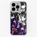 Funda ADO - D21 - Kiracases by Pulso creativo