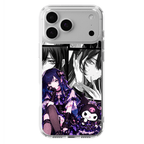 Funda ADO - D21 - Kiracases by Pulso creativo