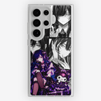 Funda ADO - D21 - Kiracases by Pulso creativo