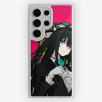Funda ADO - D3 (ARTISTAS) - Kiracases by Pulso creativo