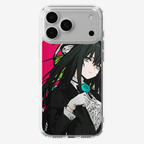 Funda ADO - D3 (ARTISTAS) - Kiracases by Pulso creativo