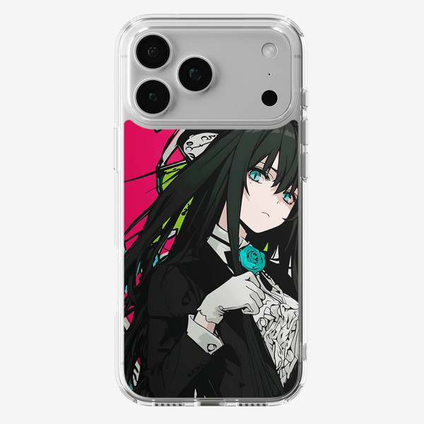 Funda ADO - D3  (ARTISTAS)