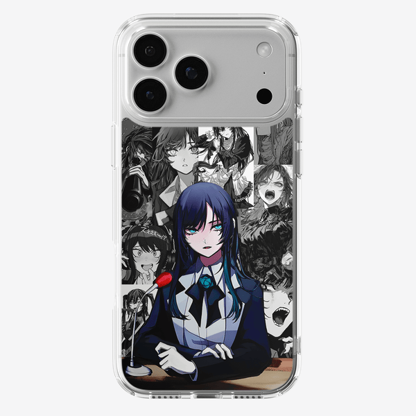 Funda ADO - D4 (Artistas)