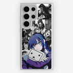 Funda ADO - D5 (ARTISTAS) - Kiracases by Pulso creativo