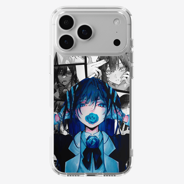 Funda ADO - D6  (ARTISTAS)