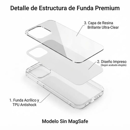 Funda ADO - D9 (ARTISTAS) - Kiracases by Pulso creativo