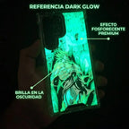 Funda ADO - D9 (ARTISTAS) - Kiracases by Pulso creativo