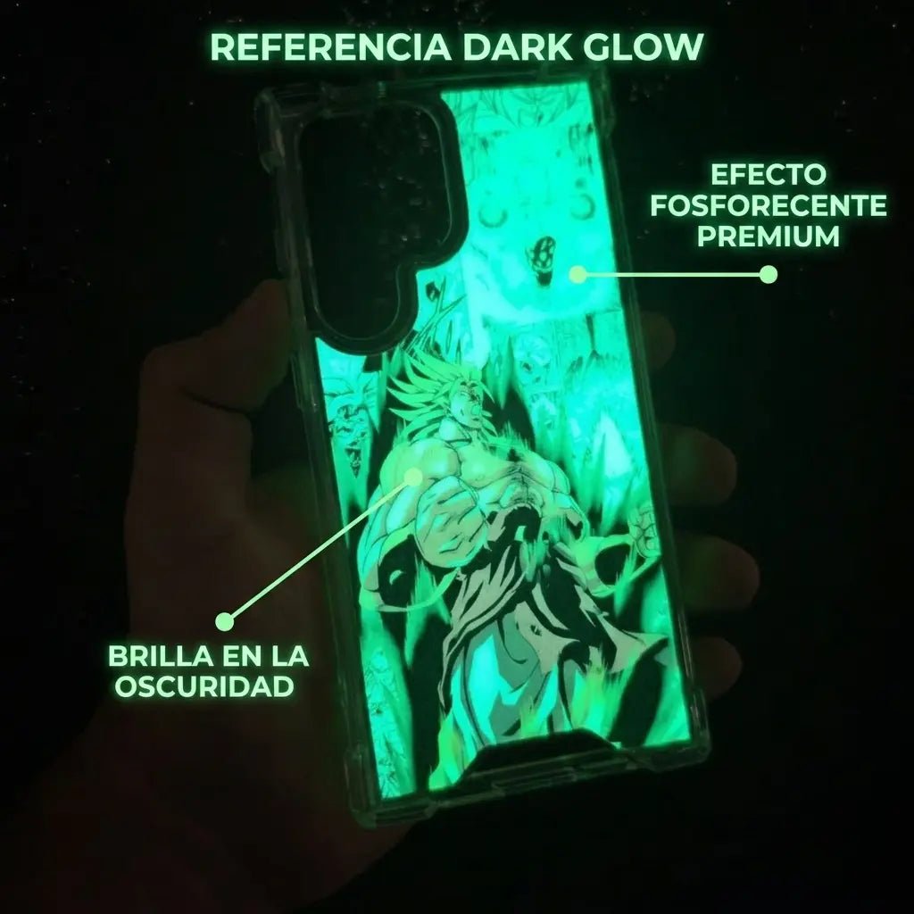 Funda ADO - D9 (ARTISTAS) - Kiracases by Pulso creativo