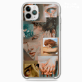 Funda Aesthetic mod19 - Kiracases by Pulso creativo