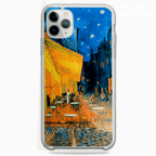 Funda Aesthetic mod2 - Kiracases by Pulso creativo
