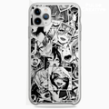 Funda Ahegao - Kiracases by Pulso creativo
