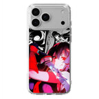 Funda Akame - D3 (Akame Ga Kill) - Kiracases by Pulso creativo