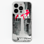 Funda de Akira para iPhone y Samsung | Kira Cases