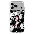 Funda Akutagawa - D3 (Bungou Stray Dogs) - Kiracases by Pulso creativo