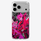 Funda Alastor - D2 (Hazbin Hotel) - Kiracases by Pulso creativo