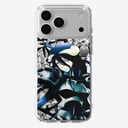 Funda Albedo - D1 (Overlord) - Kiracases by Pulso creativo