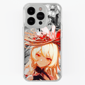 Funda de Alice para iPhone y Samsung | Kira Cases