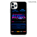 Funda de Alpine para iPhone y Samsung | Kira Cases