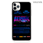 Funda de Alpine para iPhone y Samsung | Kira Cases