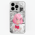 Funda de Amaori Renako para iPhone y Samsung | Kira Cases