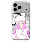 Funda Anastasia - D1 (Re Zero) - Kiracases by Pulso creativo