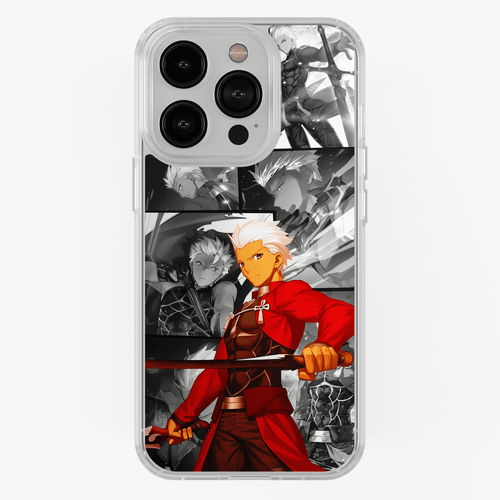 Fundas de Fate - Kira Cases Mexico