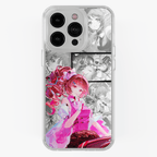 Funda de Ardelia para iPhone y Samsung | Kira Cases