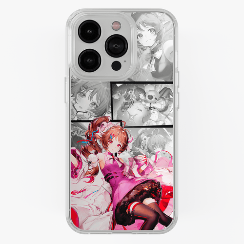 Funda de Ardelia para iPhone y Samsung | Kira Cases