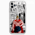 Funda Ares - Kiracases by Pulso creativo