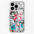 Funda de Aria para iPhone y Samsung | Kira Cases