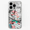 Funda de Aria para iPhone y Samsung | Kira Cases