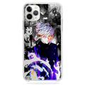 Funda de Arthur Leywi para iPhone y Samsung | Kira Cases