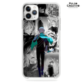 Funda Arthur (The Beginning After The End) - Kiracases by Pulso creativo
