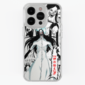 Funda As Nodt - Kiracases by Pulso creativo
