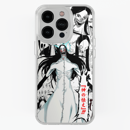 Funda As Nodt - Kiracases by Pulso creativo