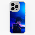 Funda de Asta and Yuno para iPhone y Samsung | Kira Cases