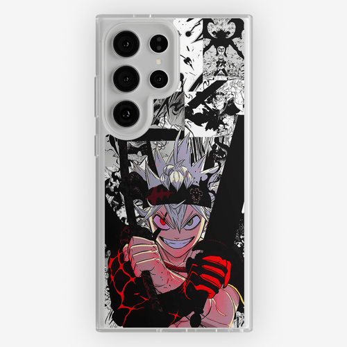 Funda Asta - D1 - Kiracases by Pulso creativo