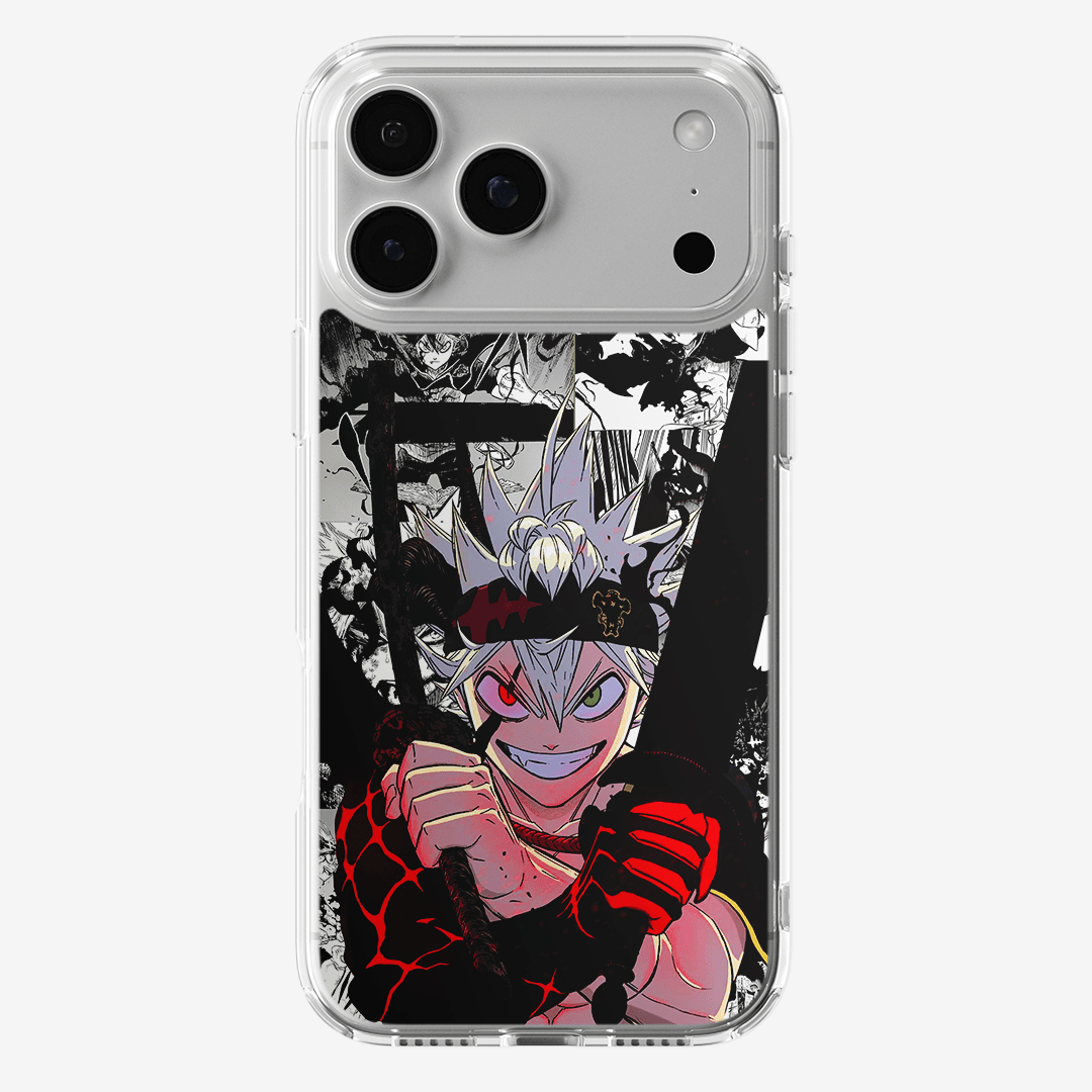 Funda Asta - D1 - Kiracases by Pulso creativo
