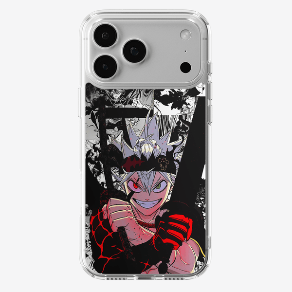 Funda Asta - D1