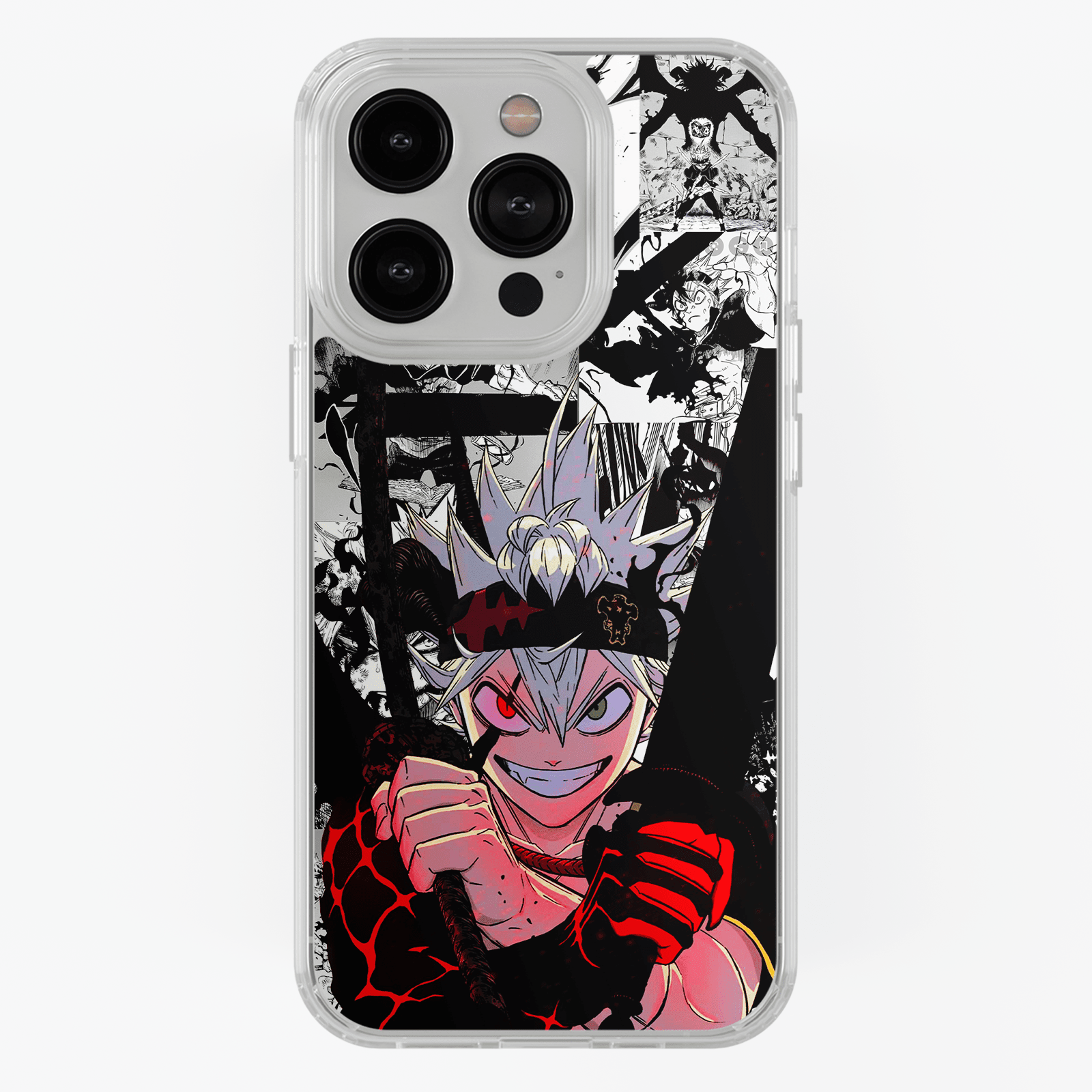 Funda Asta - D1 - Kiracases by Pulso creativo