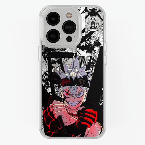 Funda Asta - D1 - Kiracases by Pulso creativo