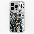 Funda de Asta para iPhone y Samsung | Kira Cases
